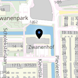 Appartement VKV00 E 3376 3