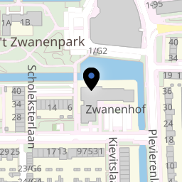 Appartement VKV00 E 3376 33