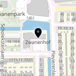 Appartement VKV00 E 3376 36