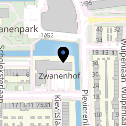 Appartement VKV00 E 3376 5
