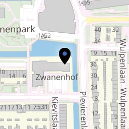 Appartement VKV00 E 3376 6