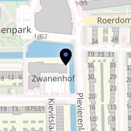 Appartement VKV00 E 3376 7