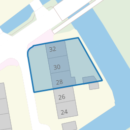 Perceel VKV00-E-4105