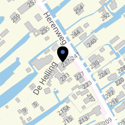 Appartement VKV00 E 4122 2