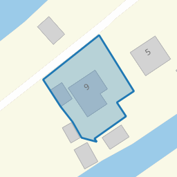 Perceel VKV00-E-4132