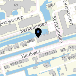 Appartement VKV00 E 4183 5