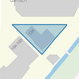 Perceel VKV00-E-4199