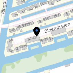 Appartement VKV00 E 4386 1