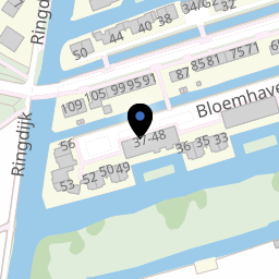 Appartement VKV00 E 4386 3