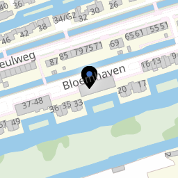 Appartement VKV00 E 4387 10