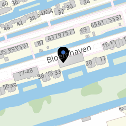 Appartement VKV00 E 4387 11