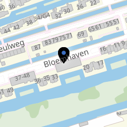 Appartement VKV00 E 4387 3