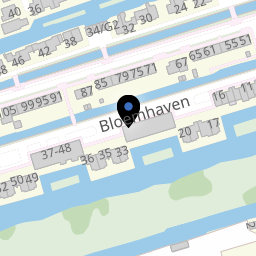 Appartement VKV00 E 4387 4