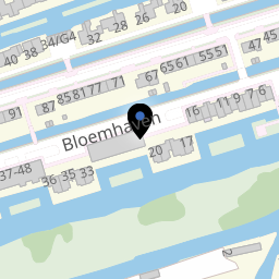Appartement VKV00 E 4387 5