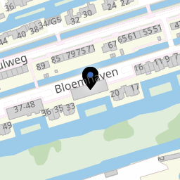 Appartement VKV00 E 4387 8
