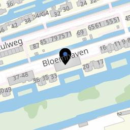 Appartement VKV00 E 4387 9