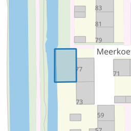 Perceel VKV00-E-4388
