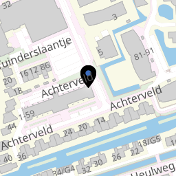 Appartement VKV00 E 4634 1