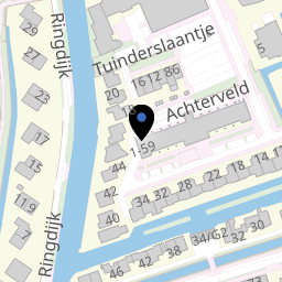 Appartement VKV00 E 4634 10