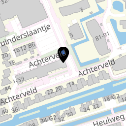 Appartement VKV00 E 4634 11