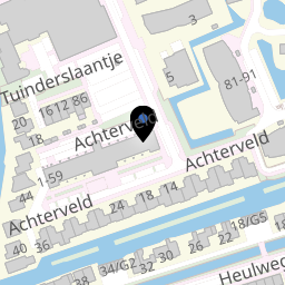 Appartement VKV00 E 4634 12