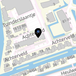Appartement VKV00 E 4634 13