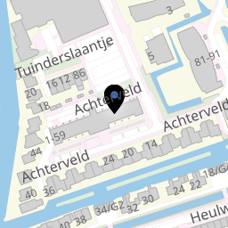 Appartement VKV00 E 4634 14