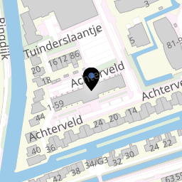 Appartement VKV00 E 4634 16
