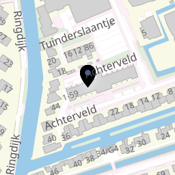 Appartement VKV00 E 4634 19