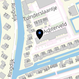 Appartement VKV00 E 4634 21