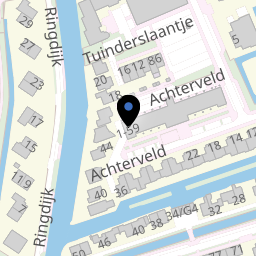 Appartement VKV00 E 4634 22