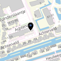 Appartement VKV00 E 4634 23
