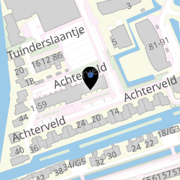 Appartement VKV00 E 4634 24