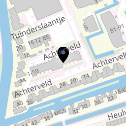 Appartement VKV00 E 4634 25
