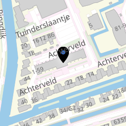 Appartement VKV00 E 4634 26