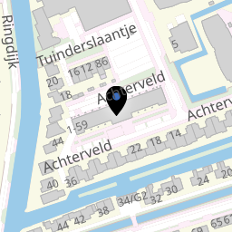 Appartement VKV00 E 4634 27