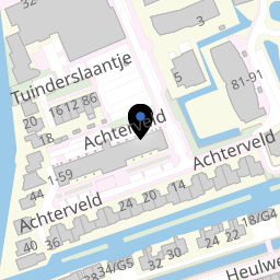Appartement VKV00 E 4634 3