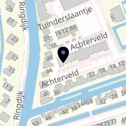 Appartement VKV00 E 4634 30