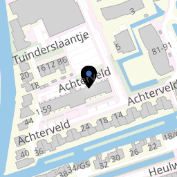 Appartement VKV00 E 4634 4