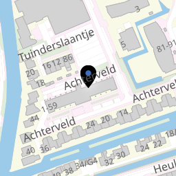 Appartement VKV00 E 4634 5