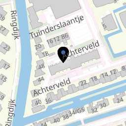 Appartement VKV00 E 4634 7