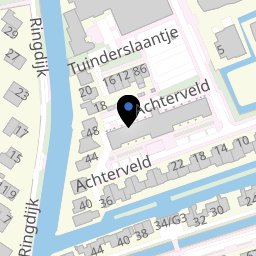 Appartement VKV00 E 4634 8