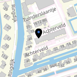 Appartement VKV00 E 4634 9