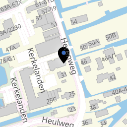 Appartement VKV00 E 4656 5