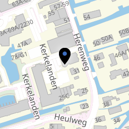 Appartement VKV00 E 4656 6