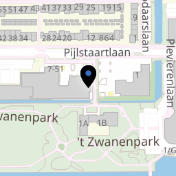 Appartement VKV00 E 4670 11