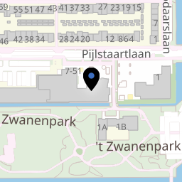 Appartement VKV00 E 4670 14
