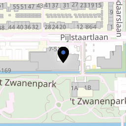 Appartement VKV00 E 4670 15