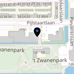 Appartement VKV00 E 4670 2
