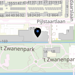 Appartement VKV00 E 4670 22